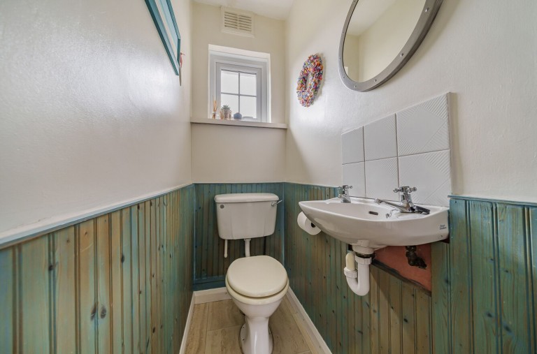 Images for Charnwood Road, Bognor Regis, PO22