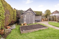 Images for Charnwood Road, Bognor Regis, PO22