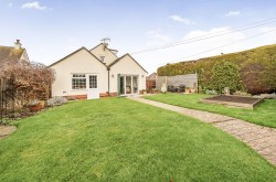 Images for Charnwood Road, Bognor Regis, PO22