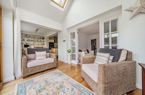 Click the photo for more details of Charnwood Road, Bognor Regis, PO22