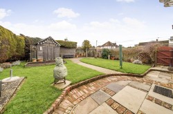 Images for Charnwood Road, Bognor Regis, PO22
