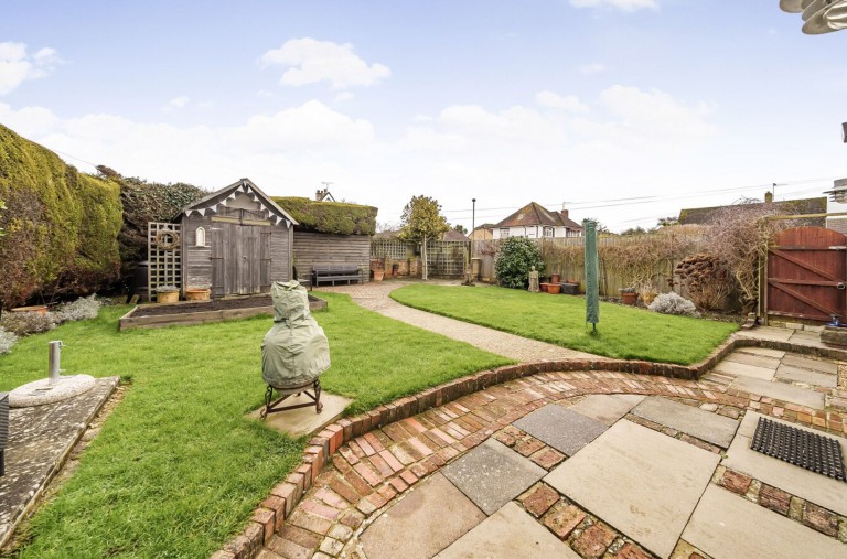Images for Charnwood Road, Bognor Regis, PO22