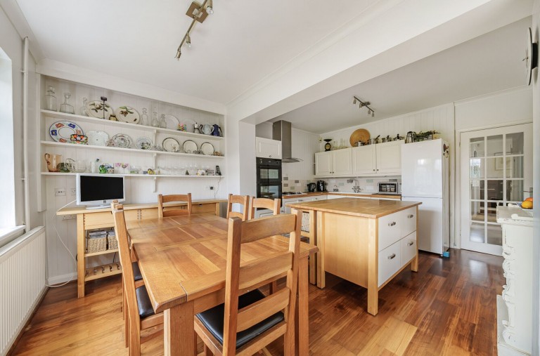 Images for Charnwood Road, Bognor Regis, PO22