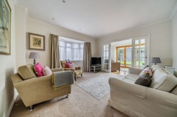 Images for Charnwood Road, Bognor Regis, PO22