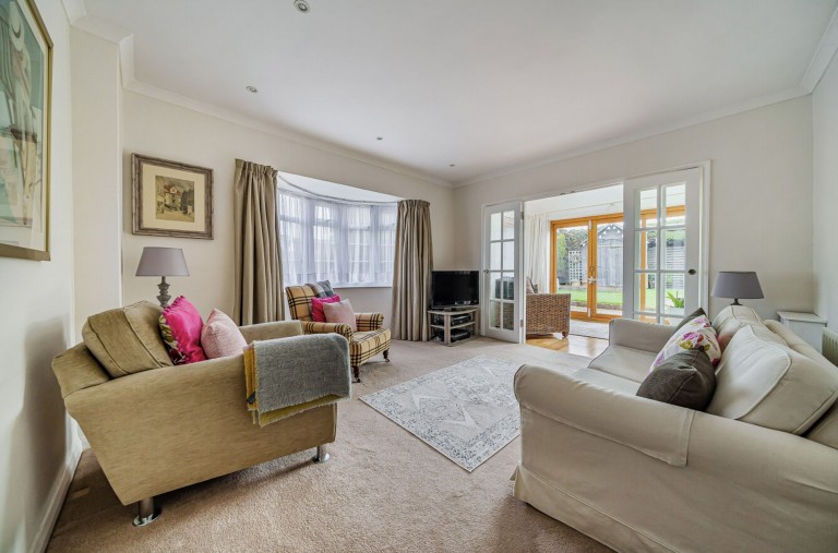 Images for Charnwood Road, Bognor Regis, PO22