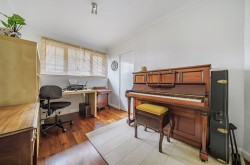 Images for Charnwood Road, Bognor Regis, PO22