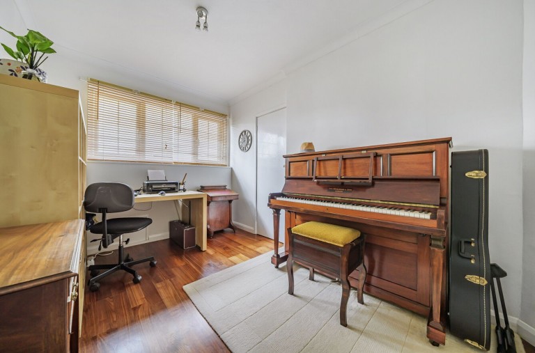 Images for Charnwood Road, Bognor Regis, PO22