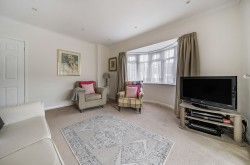 Images for Charnwood Road, Bognor Regis, PO22