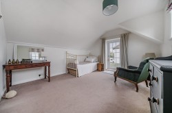 Images for Charnwood Road, Bognor Regis, PO22