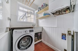 Images for Charnwood Road, Bognor Regis, PO22