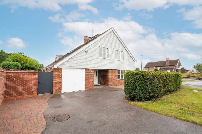 Images for Worthing Road, Southwater, RH13