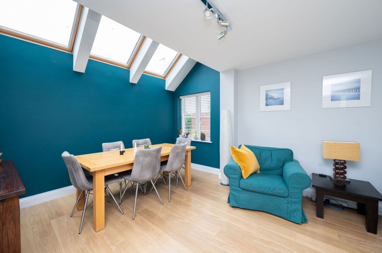 Images for Worthing Road, Southwater, RH13