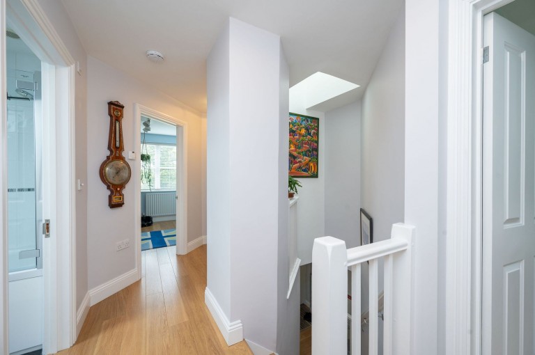 Images for Worthing Road, Southwater, RH13