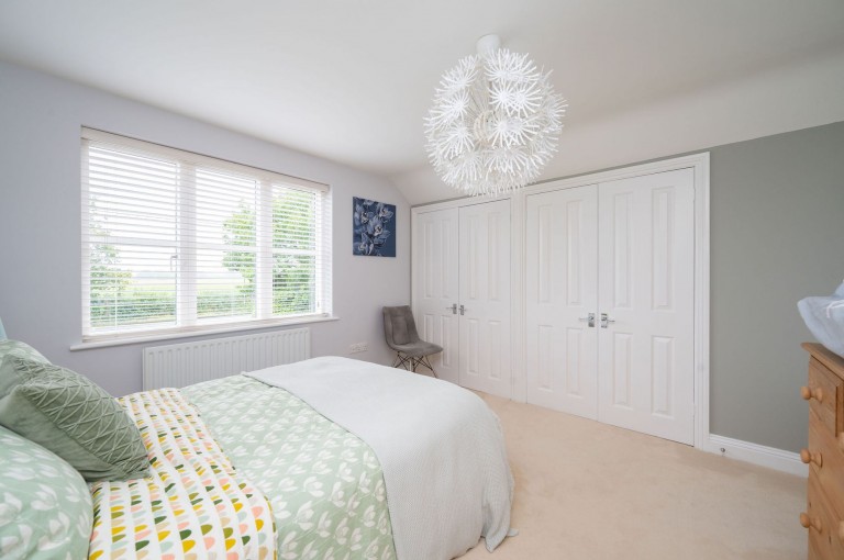 Images for Worthing Road, Southwater, RH13