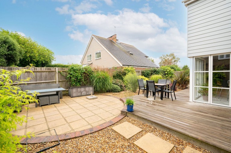 Images for Worthing Road, Southwater, RH13