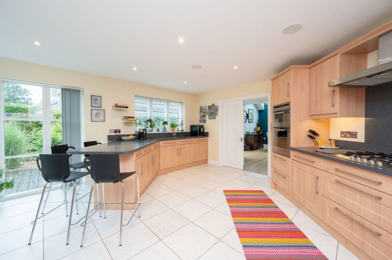 Images for Worthing Road, Southwater, RH13