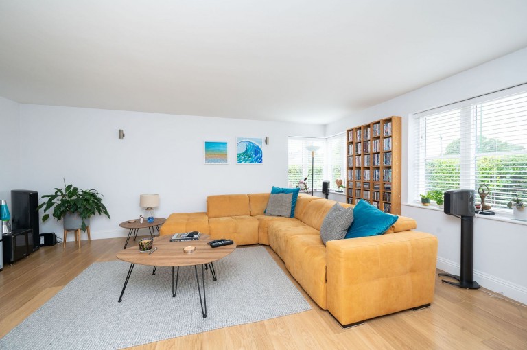 Images for Worthing Road, Southwater, RH13