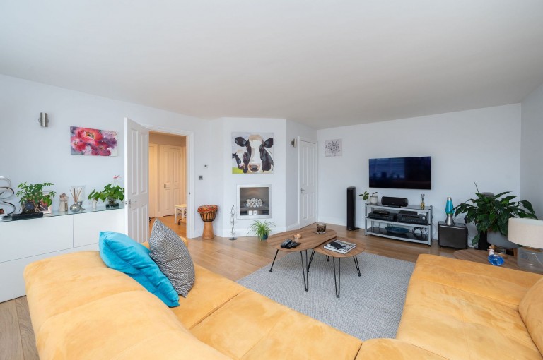 Images for Worthing Road, Southwater, RH13