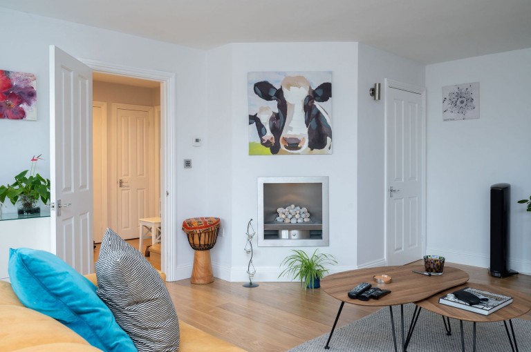 Images for Worthing Road, Southwater, RH13