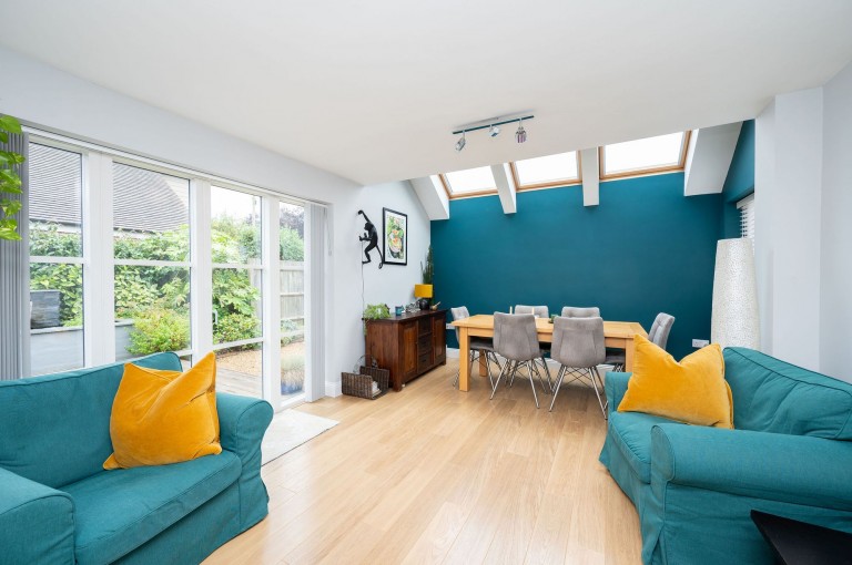 Images for Worthing Road, Southwater, RH13