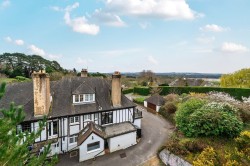 Images for Mare Hill Road, Pulborough, RH20