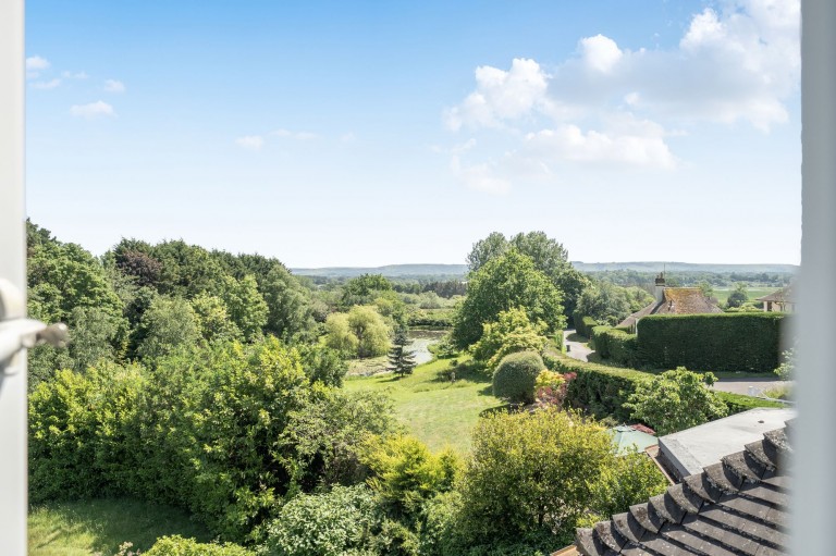 Images for Mare Hill Road, Pulborough, RH20