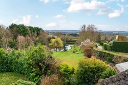 Images for Mare Hill Road, Pulborough, RH20