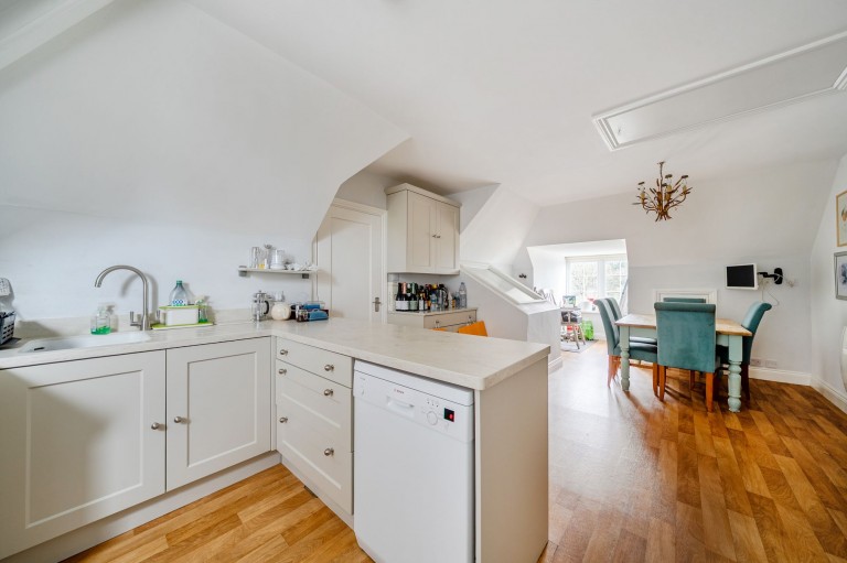 Images for Mare Hill Road, Pulborough, RH20