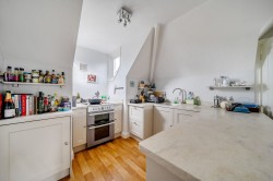 Images for Mare Hill Road, Pulborough, RH20