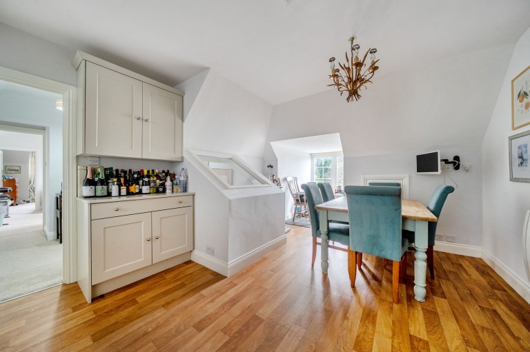 Images for Mare Hill Road, Pulborough, RH20