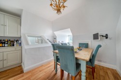 Images for Mare Hill Road, Pulborough, RH20