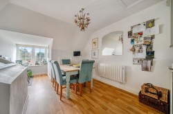 Images for Mare Hill Road, Pulborough, RH20