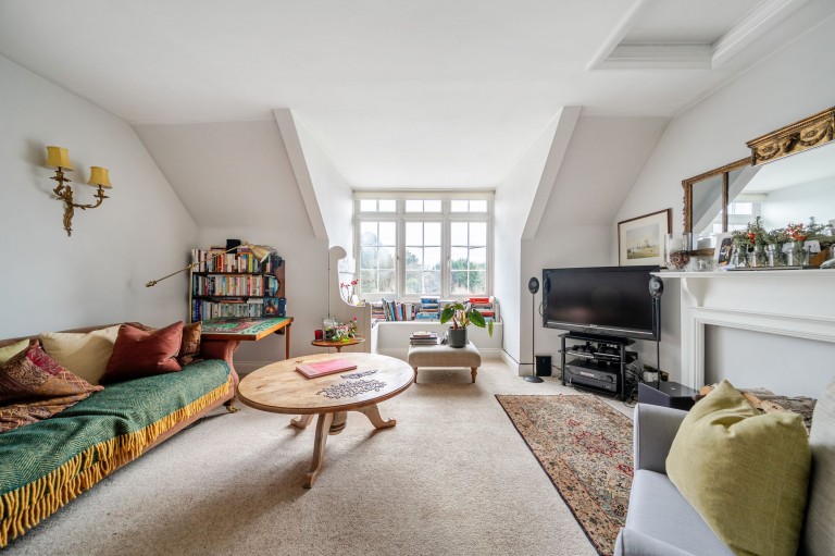 Images for Mare Hill Road, Pulborough, RH20