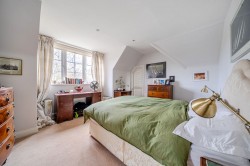 Images for Mare Hill Road, Pulborough, RH20