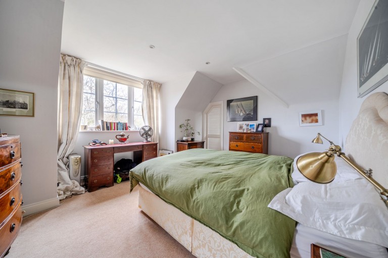 Images for Mare Hill Road, Pulborough, RH20