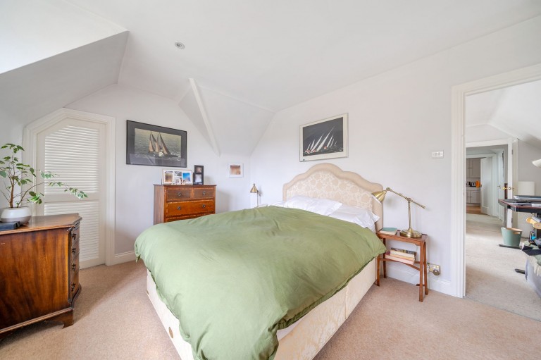 Images for Mare Hill Road, Pulborough, RH20