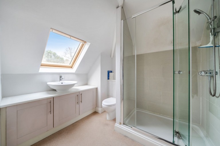 Images for Mare Hill Road, Pulborough, RH20