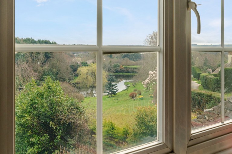 Images for Mare Hill Road, Pulborough, RH20