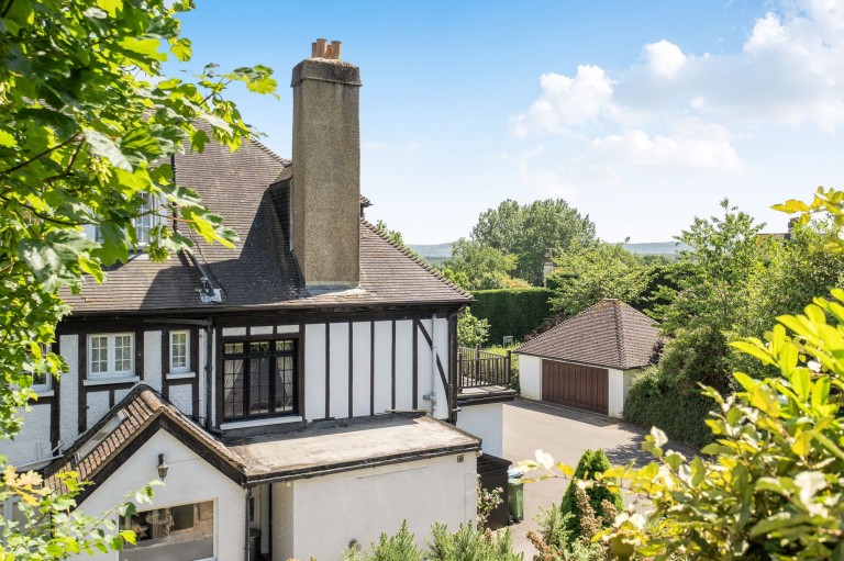 Images for Mare Hill Road, Pulborough, RH20