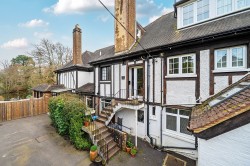 Images for Mare Hill Road, Pulborough, RH20