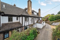 Images for Mare Hill Road, Pulborough, RH20