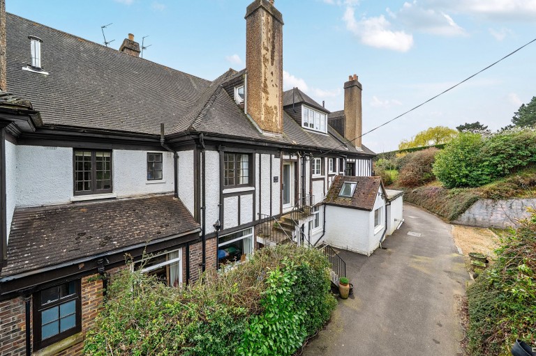 Images for Mare Hill Road, Pulborough, RH20