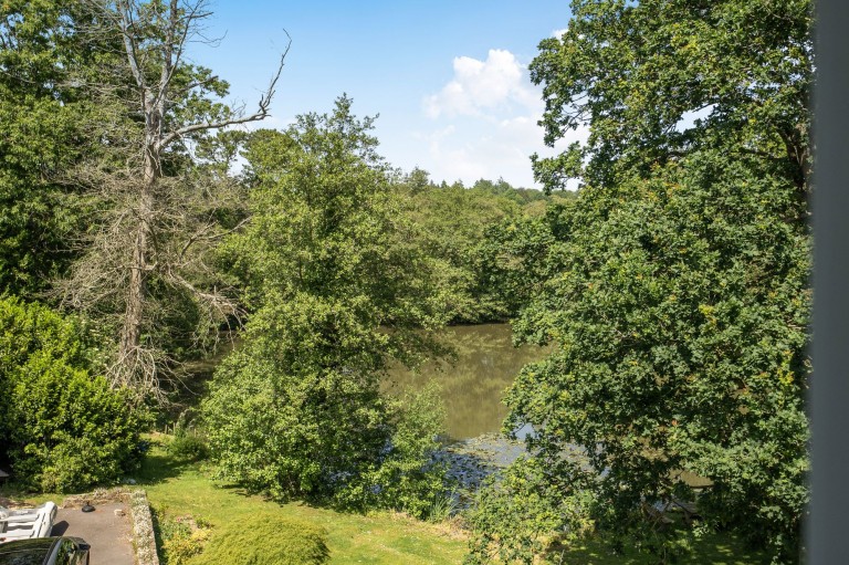 Images for Mare Hill Road, Pulborough, RH20