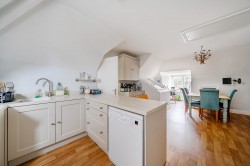 Images for Mare Hill Road, Pulborough, RH20