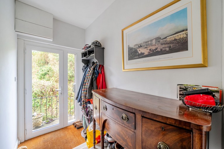 Images for Mare Hill Road, Pulborough, RH20