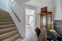 Images for Mare Hill Road, Pulborough, RH20