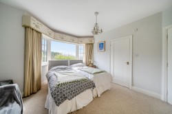 Images for Mare Hill Road, Pulborough, RH20