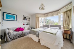 Images for Mare Hill Road, Pulborough, RH20