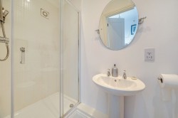 Images for Mare Hill Road, Pulborough, RH20