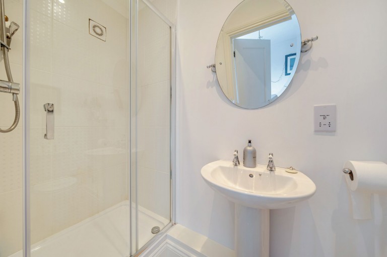 Images for Mare Hill Road, Pulborough, RH20